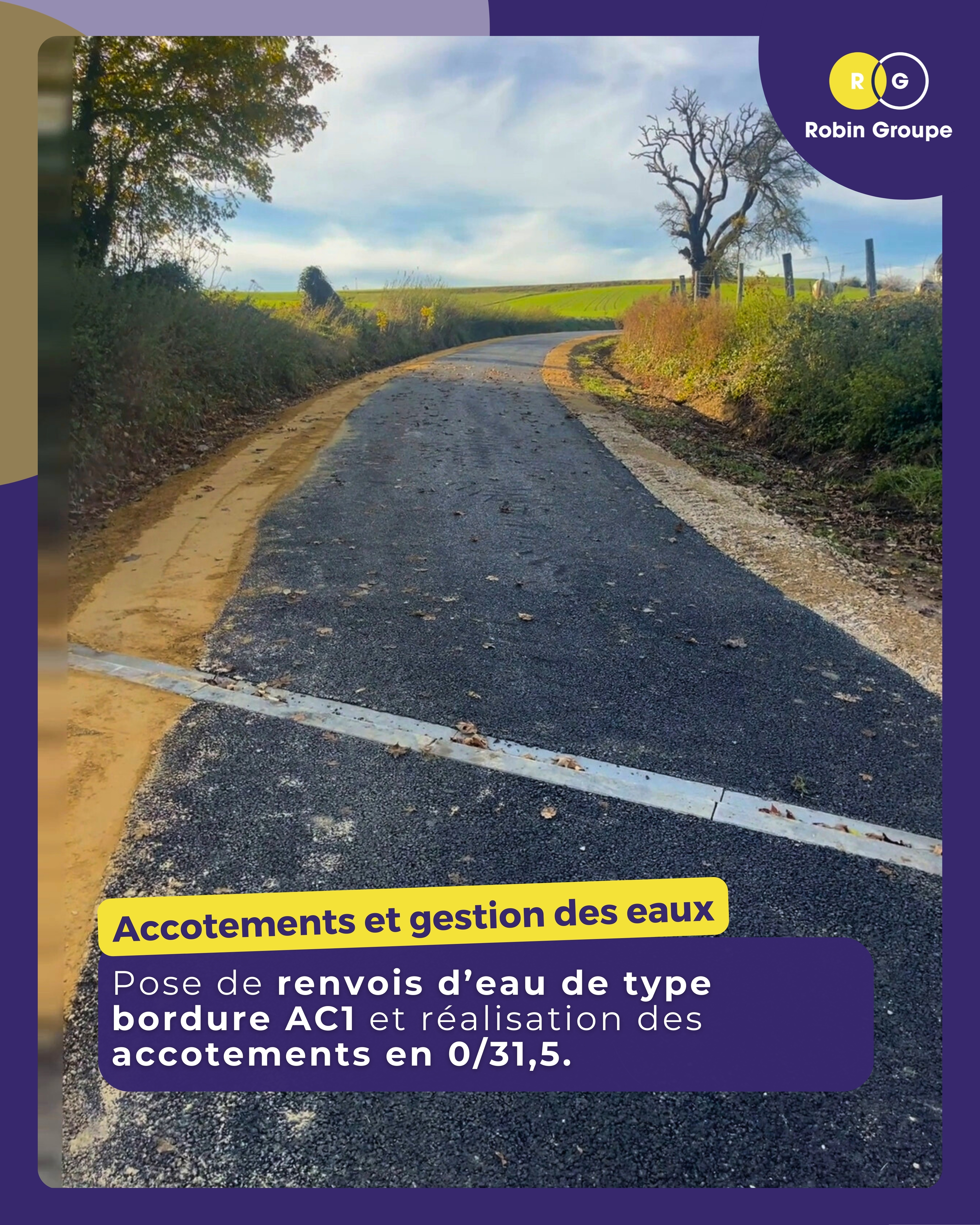 Photo de la galerie photo