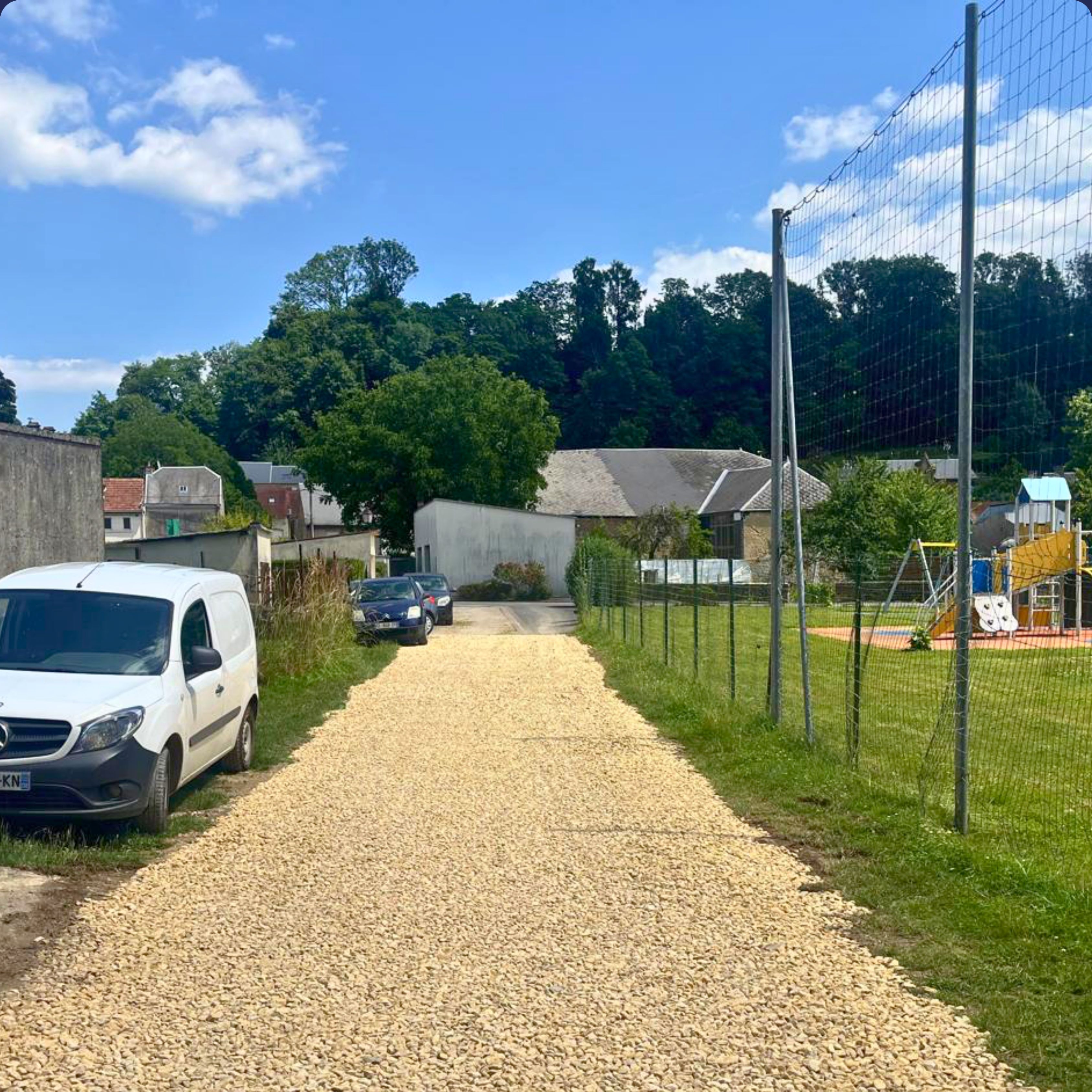 Photo de la galerie photo