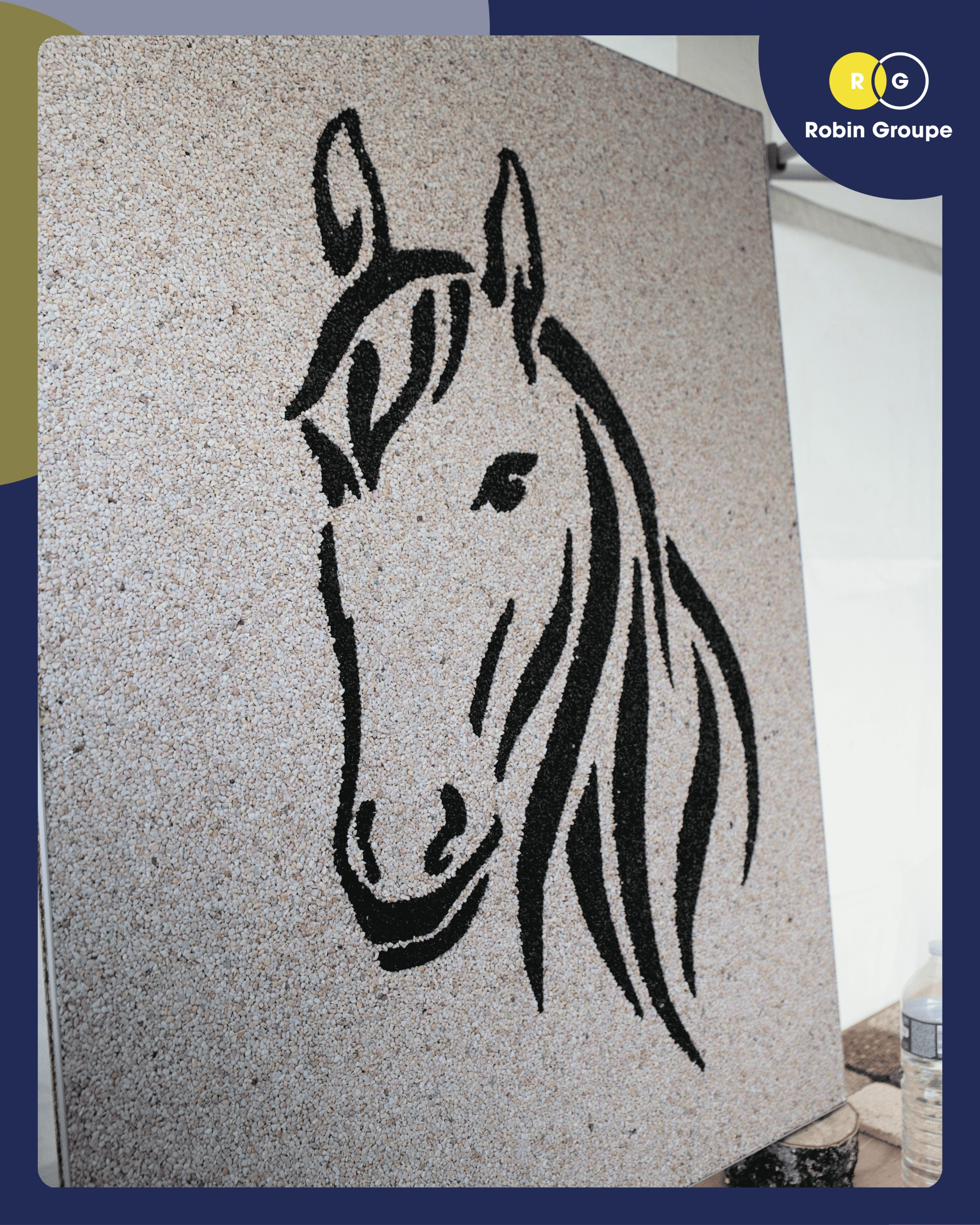 Photo de la galerie photo