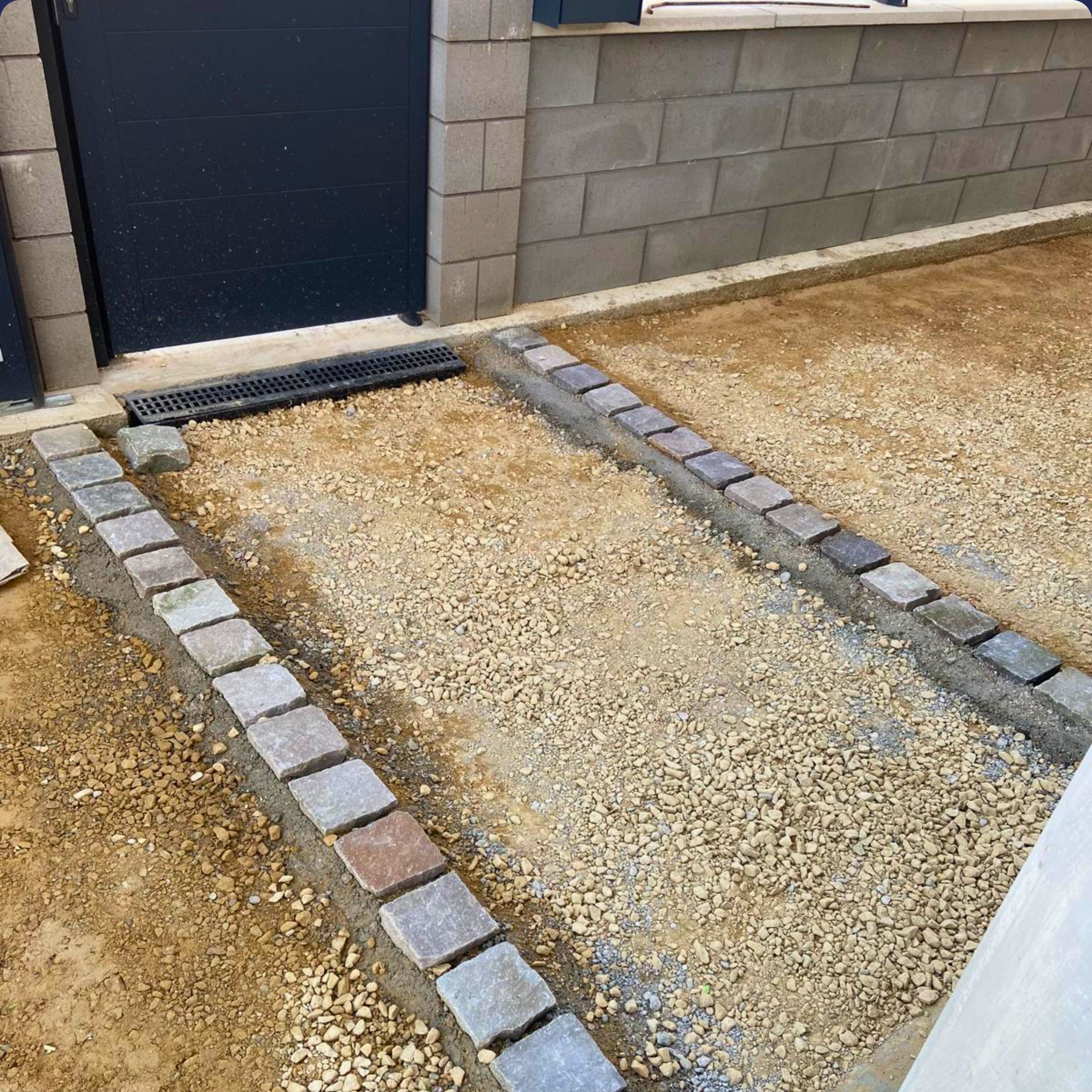 Photo de la galerie photo