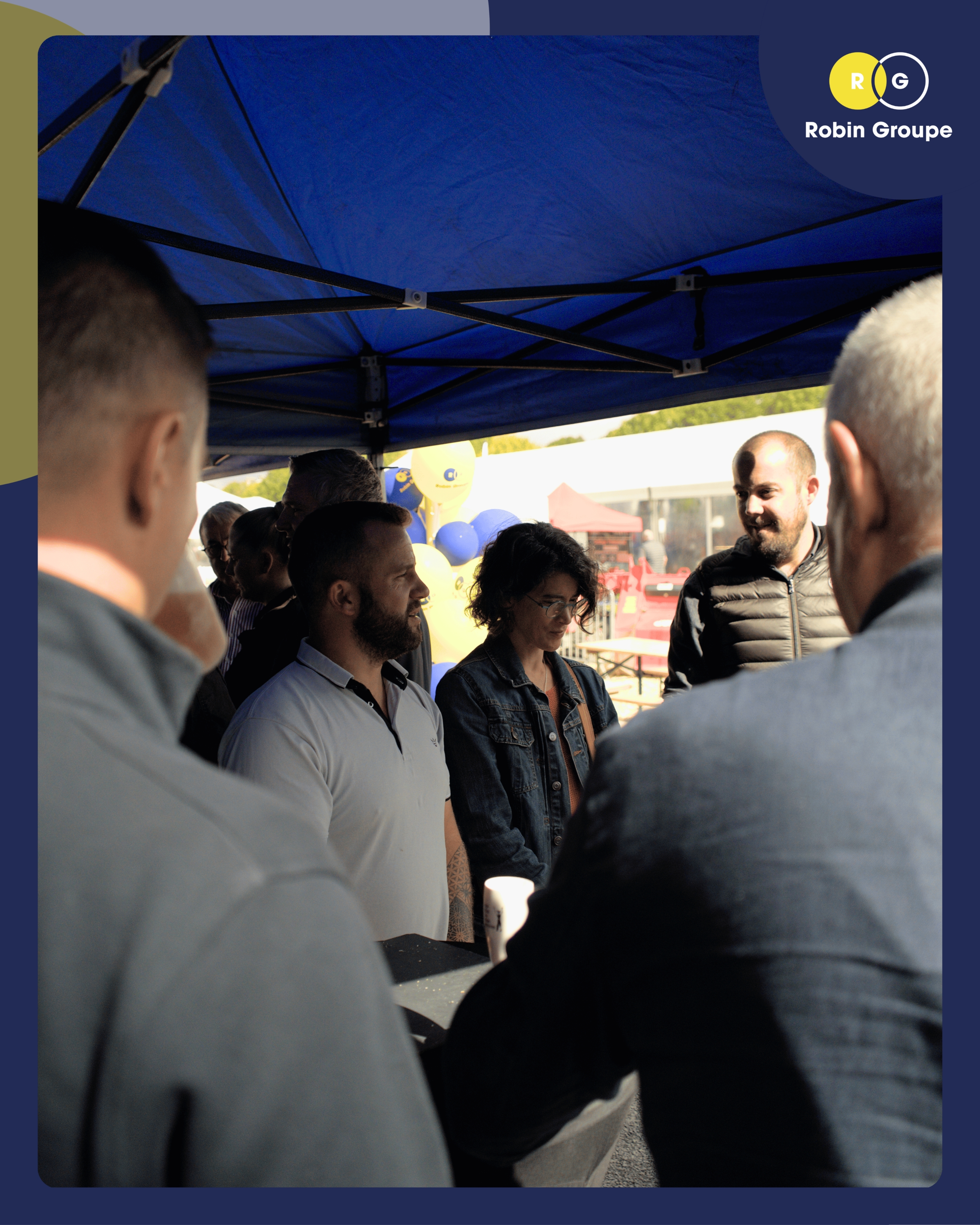 Photo de la galerie photo