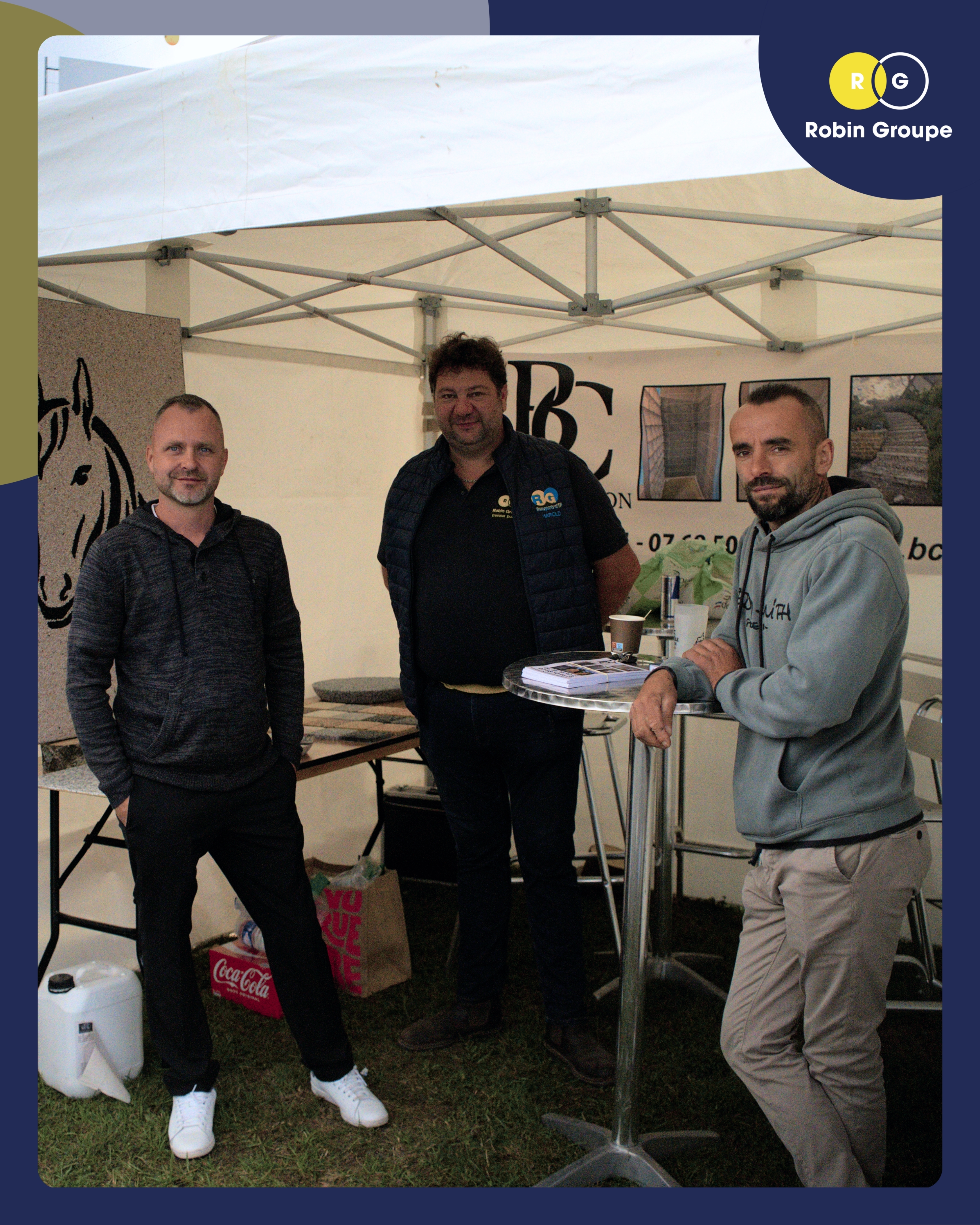 Photo de la galerie photo