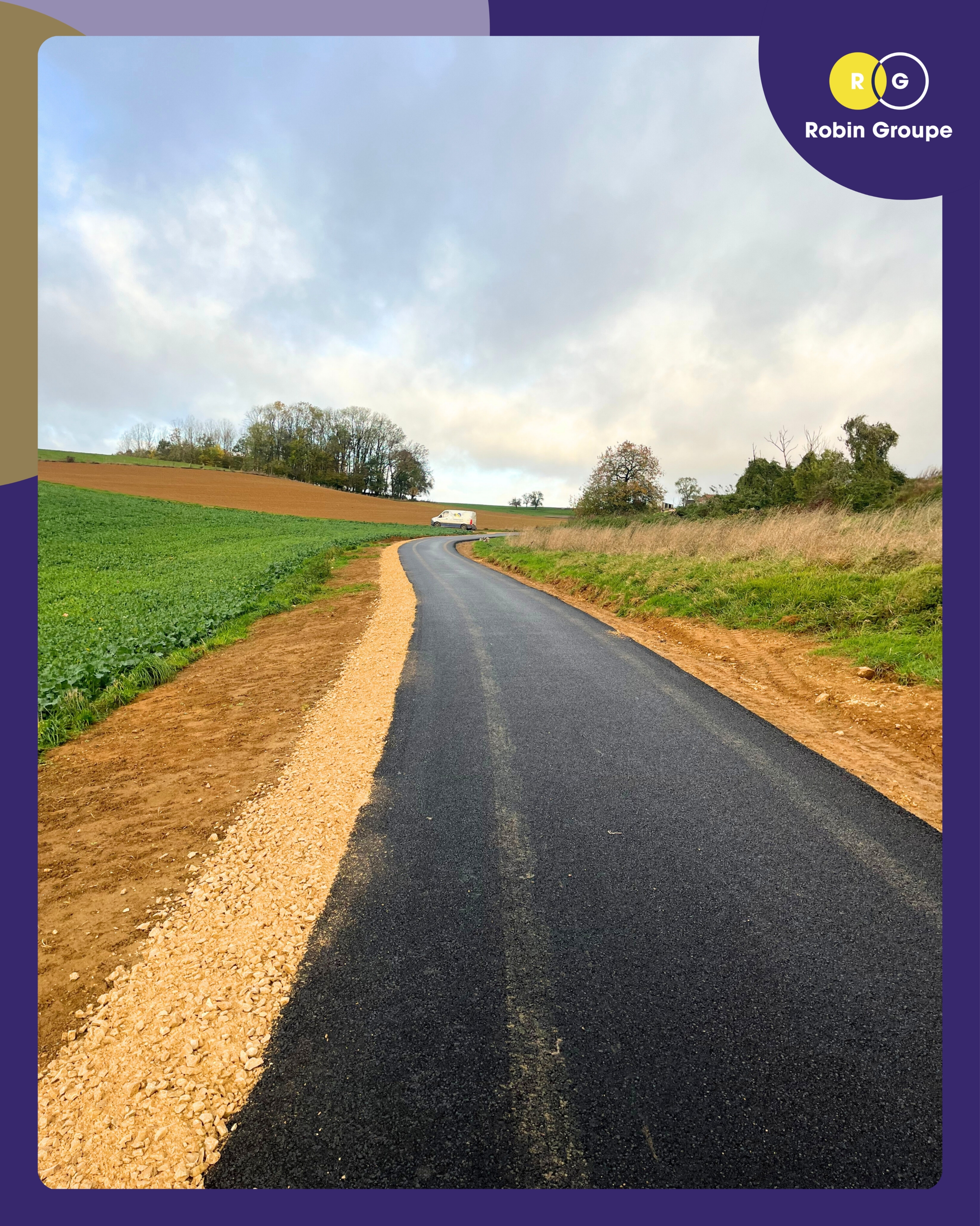 Photo de la galerie photo